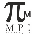 MPI ENGINEERING LDA