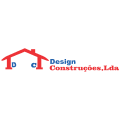 DESIGN CONSTRUCOES LDA