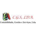 CGS - Contabilidade Gestão e Serviços, Lda logo