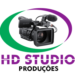 HD STUDIO PRODUCOES