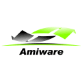 AMIWARE LDA