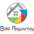 BUILD RESOURCES