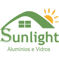 SUNLIGHT INDUSTRY TRADE CO LDA