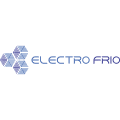 Electro Frio, Lda logo