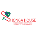 Shonga House logo