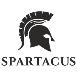 SPARTACUS LDA
