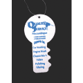 Quality Service, Lda logo