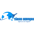 Tarsis Serviços logo