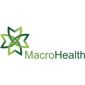 MACROHEALTH SERVICE LDA