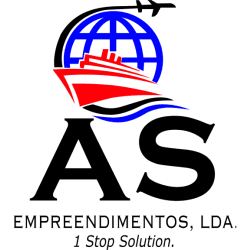 AS EMPREENDIMENTOS LDA
