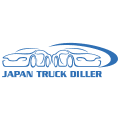 JAPAN TRUCK DILLER