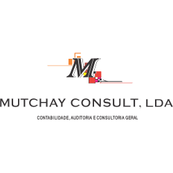 Mutchay Consult, Lda logo