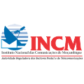 INSTITUTO NACIONAL COMUNICACOES MOCAMBIQUE