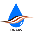 DIRECCAO NACIONAL ABASTECIMENTO AGUA SANEAMENTO