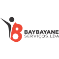 Baybayane - Serviços, Lda logo