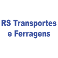 RS TRANSPORTES