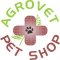 Agrovet & Pet Shop Lda logo