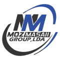 MozMasaii Group, Lda  logo