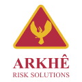 ARKHE RISK SOLUTIONS LDA