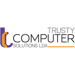 TRUSTY COMPUTER SOLUTIONS LDA