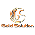 GOLD SOLUTION