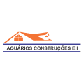 Aquarius Construções E.I logo