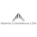 ATLANTA COSMETICOS LDA