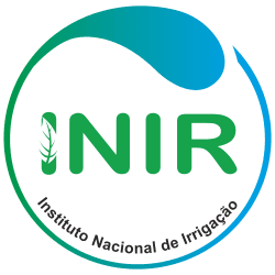INSTITUTO NACIONAL IRRIGACAO
