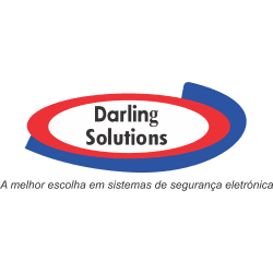 DARLING SOLUTION