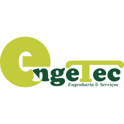 ENGITEC LDA