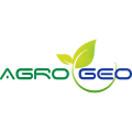 Agro Geo logo