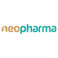 Neopharma, Lda logo