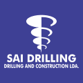 Sai Drilling And Construction, Lda logo