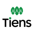 Tiens logo