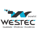 Westec Invest  logo