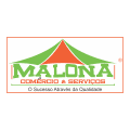 Malona - Comércio e Serviços, Lda logo