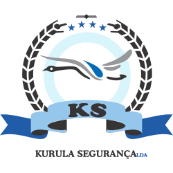 KURULA SEGURANCA LDA