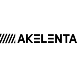 Akelenta, Lda logo