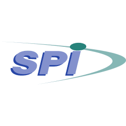 SPI GESTAO INVESTIMENTOS SARL