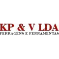 KPV LDA