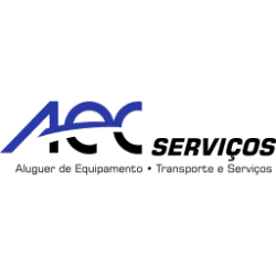 AEC SERVICE LDA