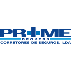 PRIME BROKER CORRETORA SEGUROS LDA