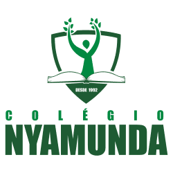 COLEGIO NYAMUNDA