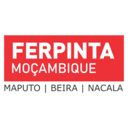 FERPINTA MOCAMBIQUE
