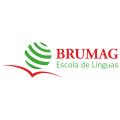 BRUMAG CENTRO FORMACAO LDA