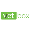 VETBOX MEDICOS VETERINARIOS PLANTAO