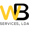 WB Services, Lda logo