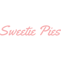 Sweetie Pies logo