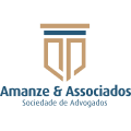 AMANZE ASSOCIADOS SOCIEDADE ADVOGADOS