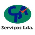 CPA Services, Lda logo